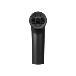CRIVIT Massage Gun »CMGB A1 / SOPMGB F5«, mit 5 Aufsätzen - B-Ware