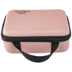CRIVIT Mini Massage Gun »CMMG 3.7 A1« - B-Ware