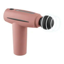 CRIVIT Mini Massage Gun »CMMG 3.7 A1« - B-Ware