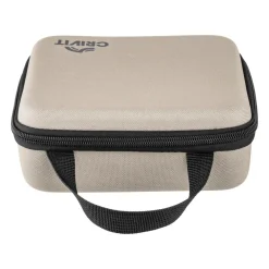 CRIVIT Mini Massage Gun »CMMG 3.7 A1« - B-Ware