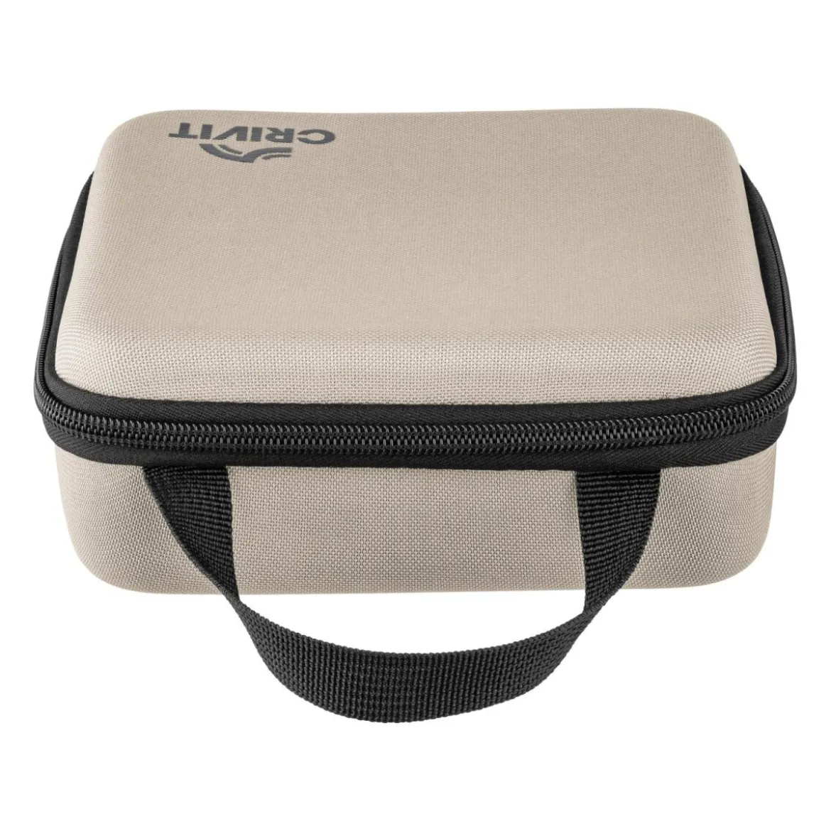 CRIVIT Mini Massage Gun »CMMG 3.7 A1« - B-Ware