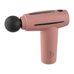 CRIVIT Mini Massage Gun »CMMG 3.7 A1« - B-Ware