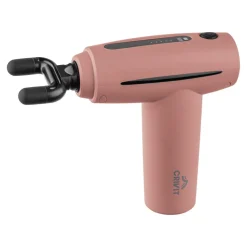 CRIVIT Mini Massage Gun »CMMG 3.7 A1« - B-Ware