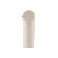 CRIVIT Mini Massage Gun »CMMG 3.7 A1« - B-Ware