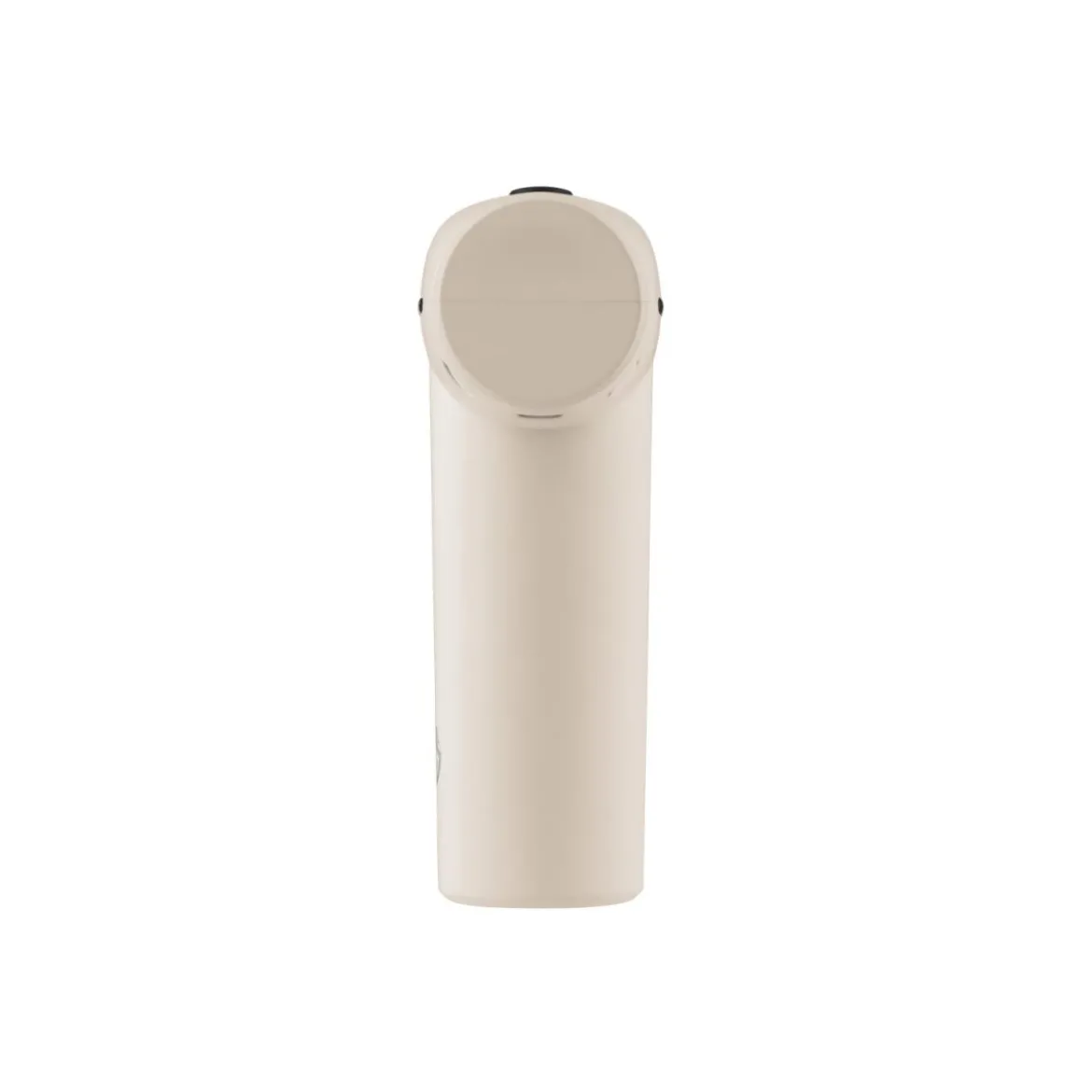 CRIVIT Mini Massage Gun »CMMG 3.7 A1« - B-Ware