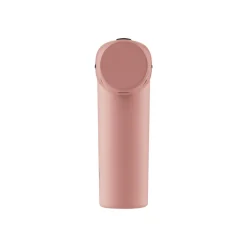 CRIVIT Mini Massage Gun »CMMG 3.7 A1« - B-Ware