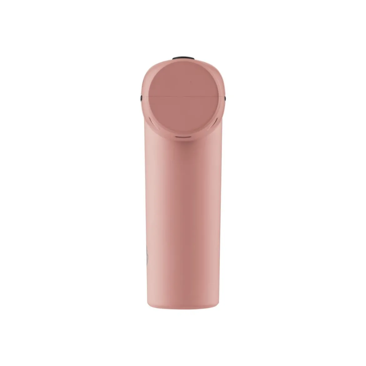 CRIVIT Mini Massage Gun »CMMG 3.7 A1« - B-Ware