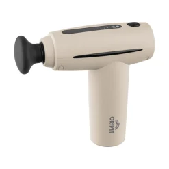 CRIVIT Mini Massage Gun »CMMG 3.7 A1« - B-Ware