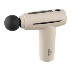 CRIVIT Mini Massage Gun »CMMG 3.7 A1« - B-Ware