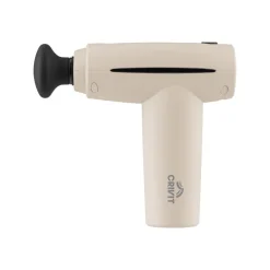 CRIVIT Mini Massage Gun »CMMG 3.7 A1« - B-Ware