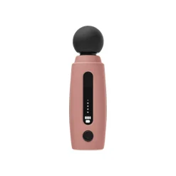 CRIVIT Mini Massage Gun »CMMG 3.7 A1« - B-Ware