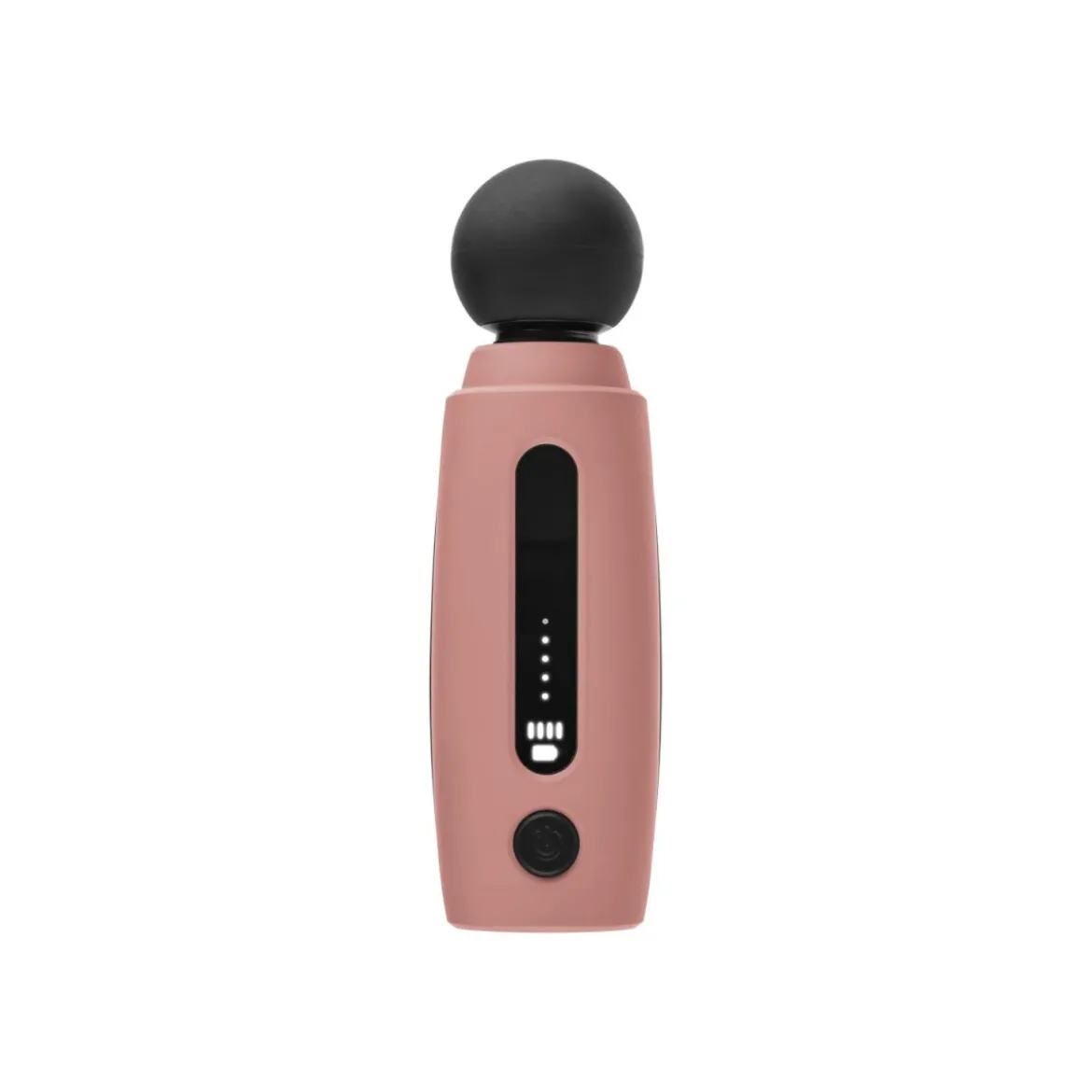 CRIVIT Mini Massage Gun »CMMG 3.7 A1« - B-Ware
