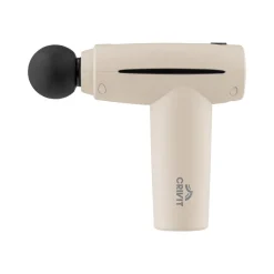 CRIVIT Mini Massage Gun »CMMG 3.7 A1« - B-Ware