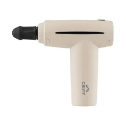 CRIVIT Mini Massage Gun »CMMG 3.7 A1« - B-Ware