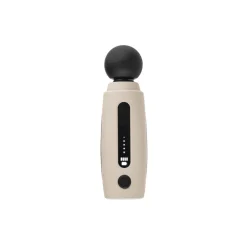 CRIVIT Mini Massage Gun »CMMG 3.7 A1« - B-Ware