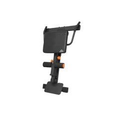 CRIVIT Multitrainer - B-Ware sehr gut