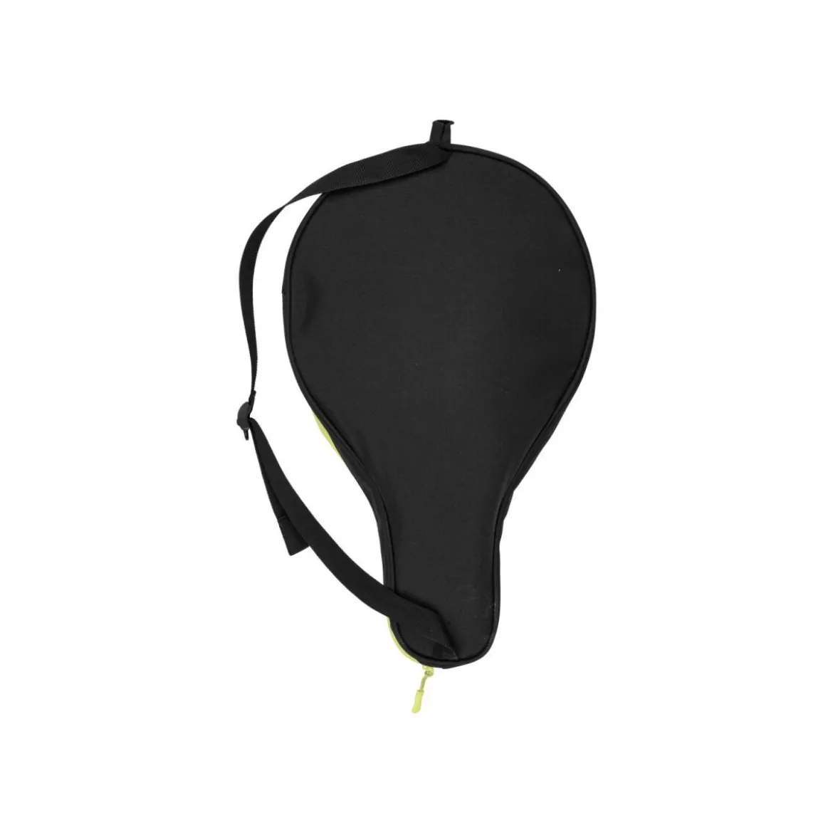 CRIVIT Padelrucksack/ -tasche (Padeltasche, Lime) - B-Ware sehr gut