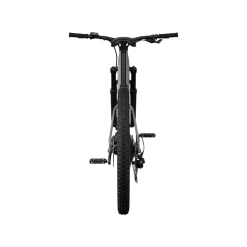 CRIVIT »PEAK 709« E-Bike Mountainbike, Shimano CUES, L, 29 Zoll - B-Ware neuwertig