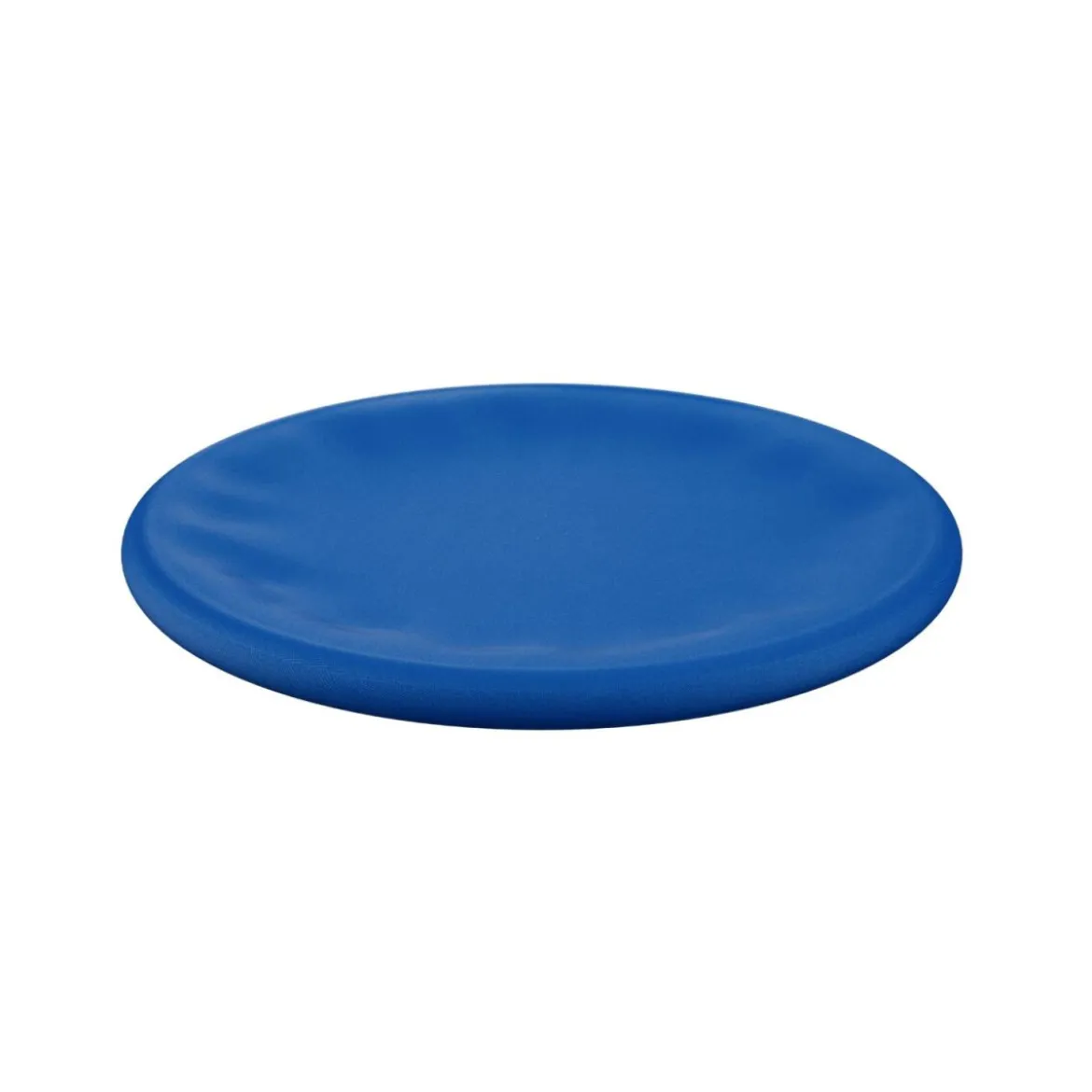 CRIVIT Pool-Abdeckplane, mit integrierten Drainagelöchern - B-Ware