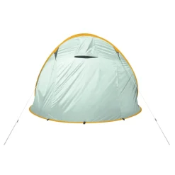 CRIVIT Pop-up-Campingzelt, für 2 Personen - B-Ware
