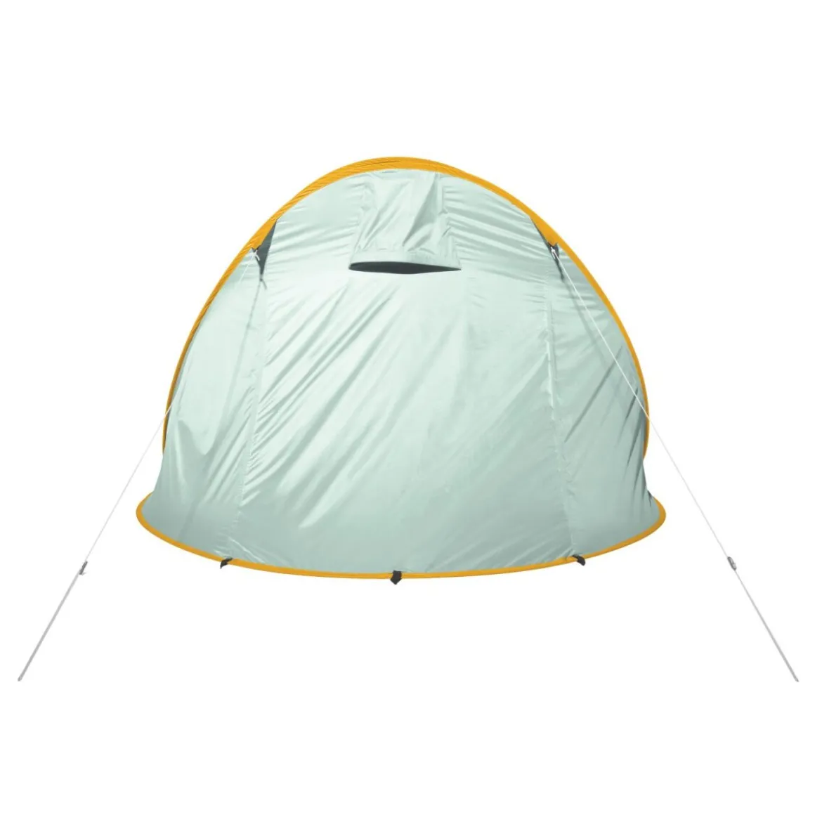 CRIVIT Pop-up-Campingzelt, für 2 Personen - B-Ware