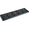 CRIVIT Push Up Board, handgelenkschonend - B-Ware sehr gut