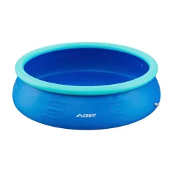 CRIVIT Quick-up-Pool - B-Ware