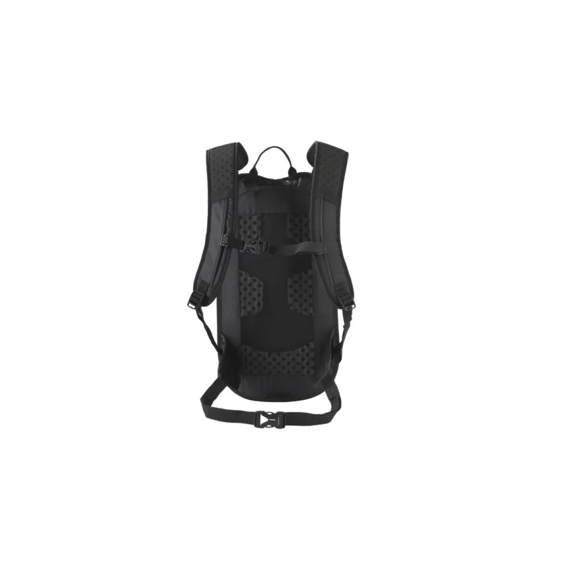 CRIVIT Rucksack Fahrrad (6L) - B-Ware sehr gut