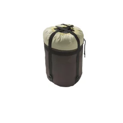 CRIVIT Schlafsack - B-Ware