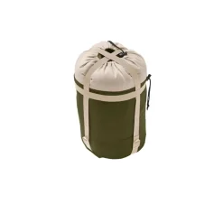 CRIVIT Schlafsack - B-Ware