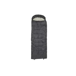 CRIVIT Schlafsack - B-Ware