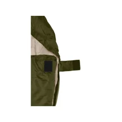 CRIVIT Schlafsack - B-Ware