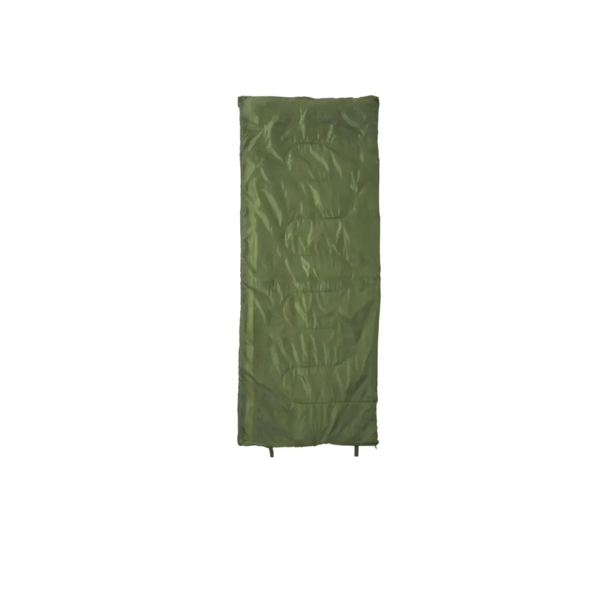 CRIVIT Schlafsack - B-Ware