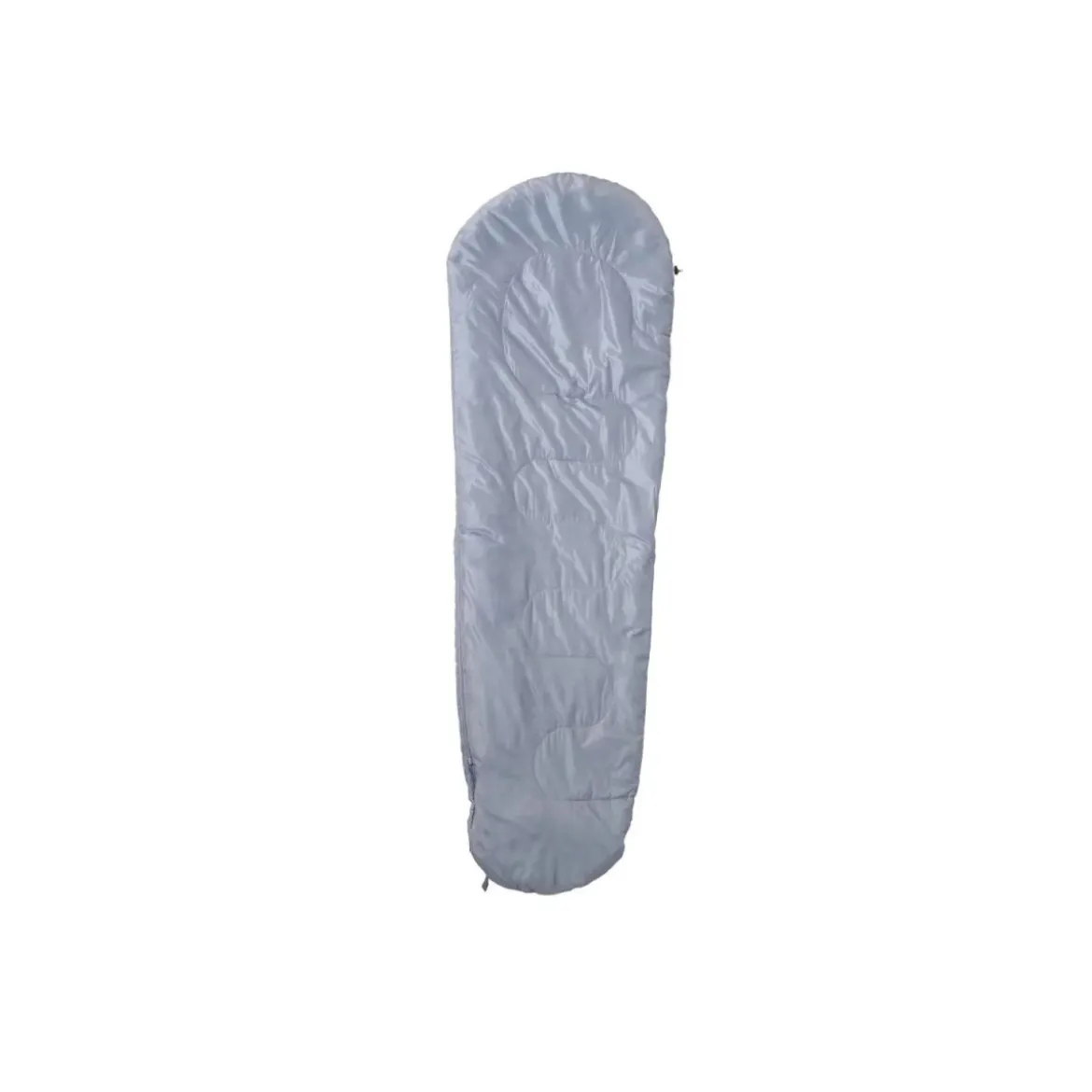 CRIVIT Schlafsack - B-Ware