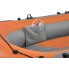 CRIVIT Schlauchboot - B-Ware