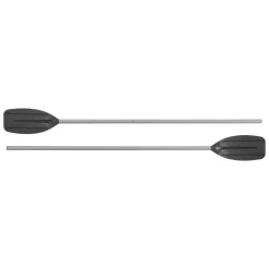 CRIVIT Schlauchboot - B-Ware