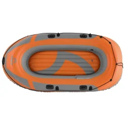 CRIVIT Schlauchboot - B-Ware