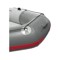 CRIVIT Schlauchboot 3 Personen - B-Ware sehr gut