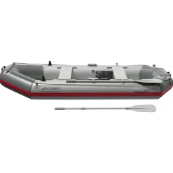 CRIVIT Schlauchboot 3 Personen - B-Ware sehr gut