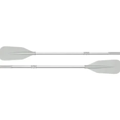 CRIVIT Schlauchboot 3 Personen - B-Ware sehr gut