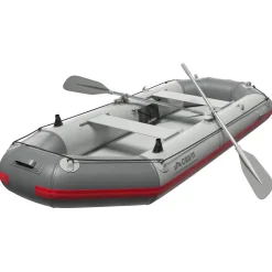 CRIVIT Schlauchboot 3 Personen - B-Ware sehr gut