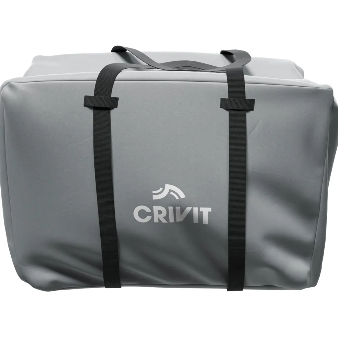 CRIVIT Schlauchboot 3 Personen - B-Ware sehr gut