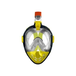 CRIVIT Schnorchelmaske - B-Ware
