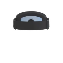 CRIVIT Ski- und Snowboardbrille - B-Ware