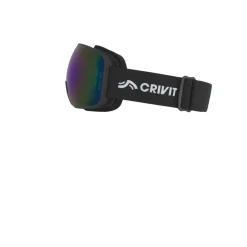 CRIVIT Ski- und Snowboardbrille - B-Ware