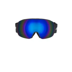 CRIVIT Ski- und Snowboardbrille - B-Ware