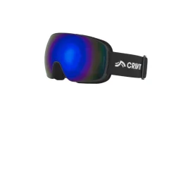 CRIVIT Ski- und Snowboardbrille - B-Ware