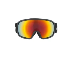 CRIVIT Ski- und Snowboardbrille - B-Ware