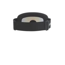 CRIVIT Ski- und Snowboardbrille - B-Ware