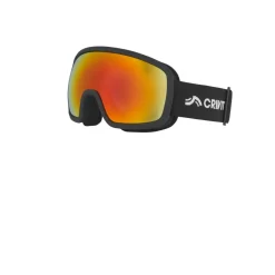CRIVIT Ski- und Snowboardbrille - B-Ware